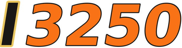 l3250 logo